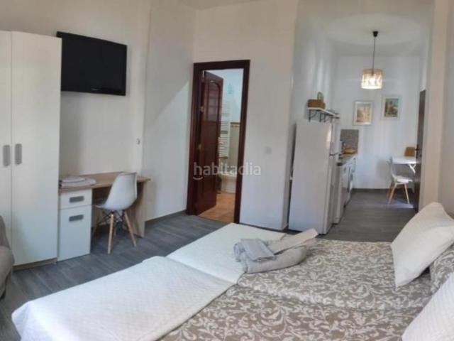 Chalet en venta en Salteras. Chalets.