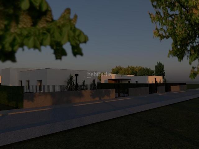 Chalet en venta en Salvaterra de Miño. Chalets Salvaterra de.