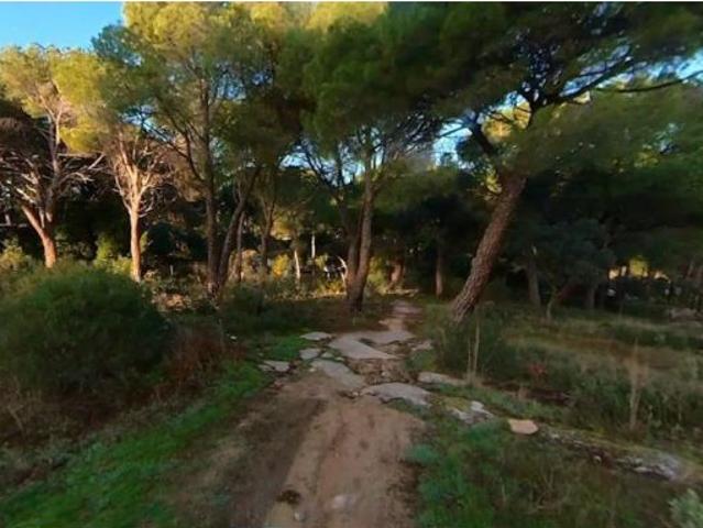 Chalet en Venta en San Martín de Valdeiglesias, Madrid