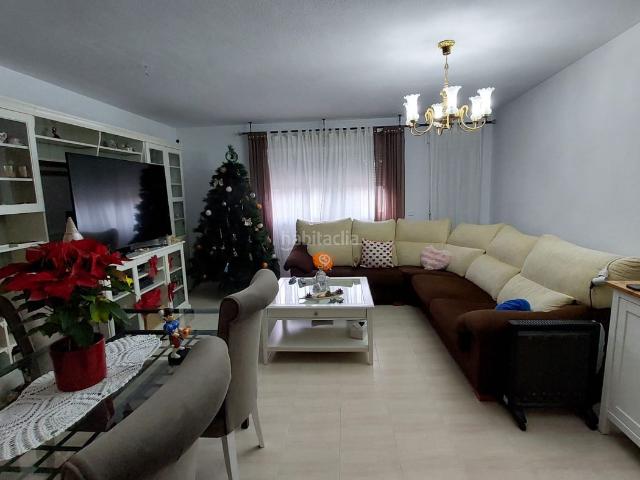 Chalet en venta en San Martín de la Vega. CHALET ADOSADO. Chalets San Martín de la.
