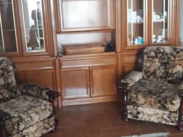 Chalet en venta en San Martín de la Vega. Chalets San Martín de la.