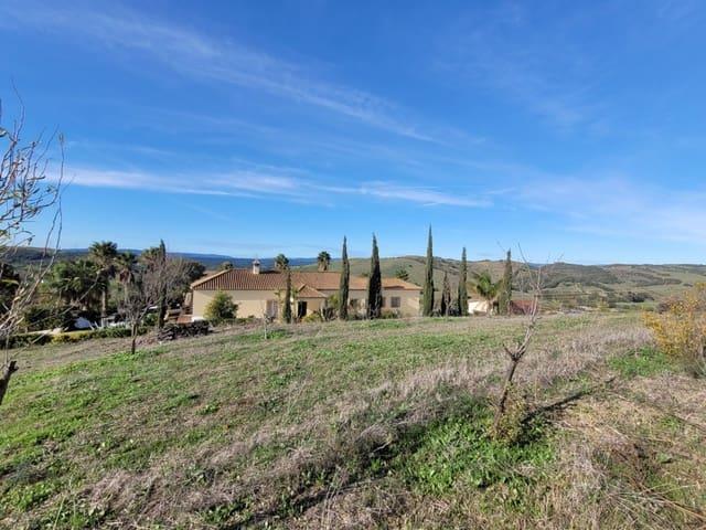 Chalet en venta en San Martin del Tesorillo, Cádiz Costa de la Luz