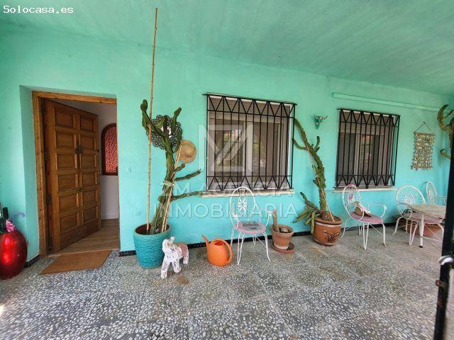 Chalet en Venta en San Mateo, Castellón
