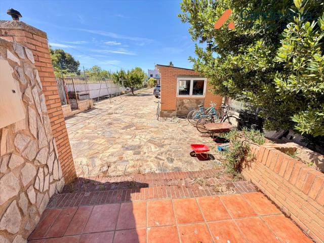 Chalet en venta en San Mateo de Gállego. Chalets San Mateo de.