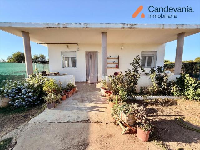 Chalet en venta en San Mateo de Gállego. Chalets San Mateo de.