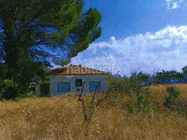 Chalet en venta en San Mateo de Gállego. Solvia Inmobiliaria Chalet independiente San Mateo de Gállego. Chalets San Mateo de.