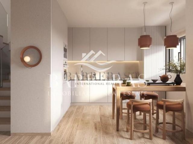 Chalet en venta en San Miguel, Calle Mencey Anaga, 38639