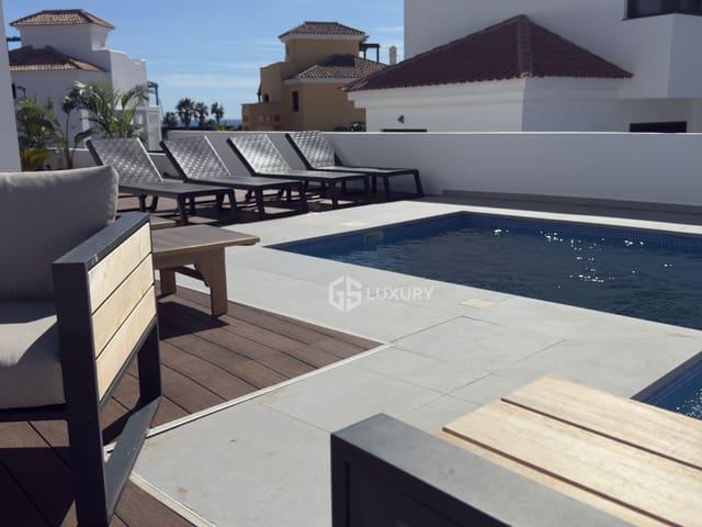 Chalet en venta en San Miguel de Abona, Tenerife