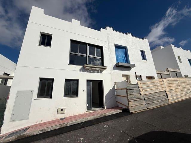 Chalet en venta en San Miguel, La Palma