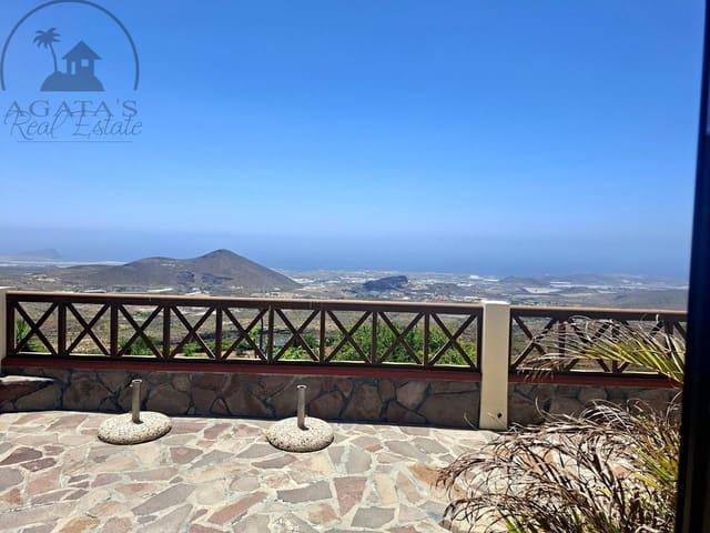Chalet en venta en San Miguel de Abona, Tenerife