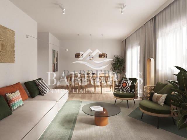 Chalet en venta en San Miguel de Abona, Tenerife
