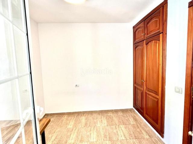 Chalet en venta en San Miguel de Abona, Las Chafiras. Chalets San Miguel de.