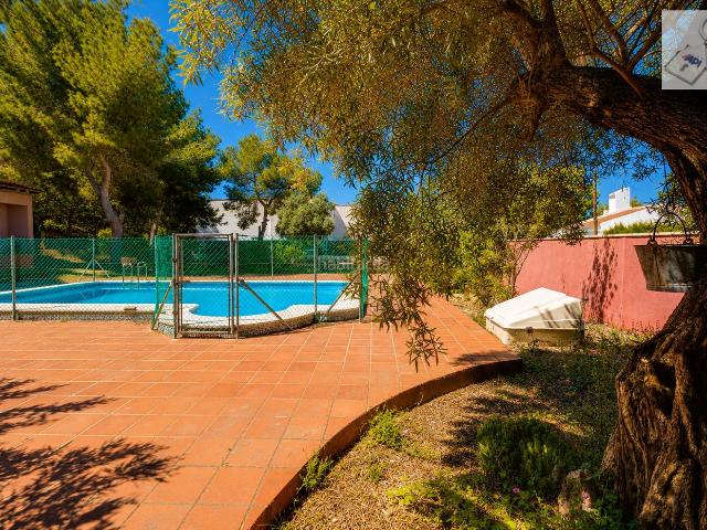 Chalet en venta en San Miguel de Salinas. Chalets San Miguel de.
