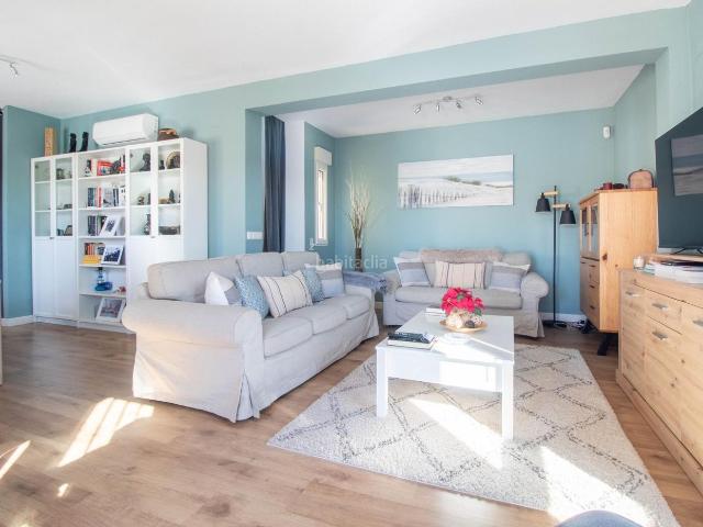 Chalet en venta en San Miguel de Salinas. Chalets San Miguel de.