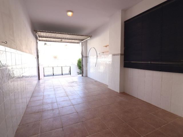 Chalet en venta en San Miguel de Salinas. Chalets San Miguel de.