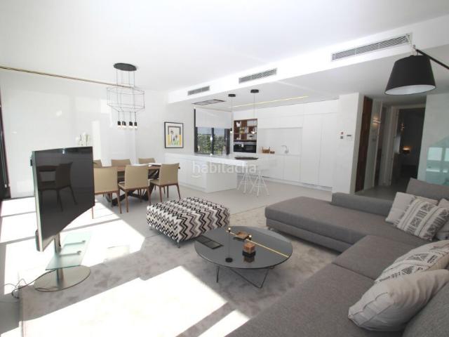 Chalet en venta en San Miguel de Salinas. Villa en San Miguel de Salinas. Chalets San Miguel de.