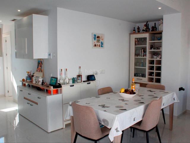 Chalet en venta en San Miguel de Salinas.. Chalets San Miguel de.
