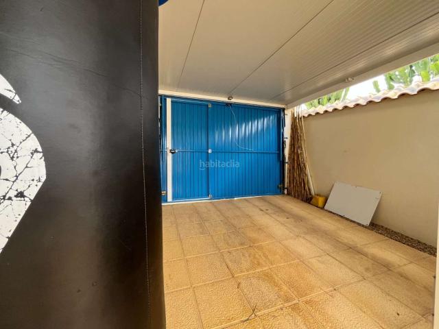 Chalet en venta en San Miguel de Salinas. Chalets San Miguel de.