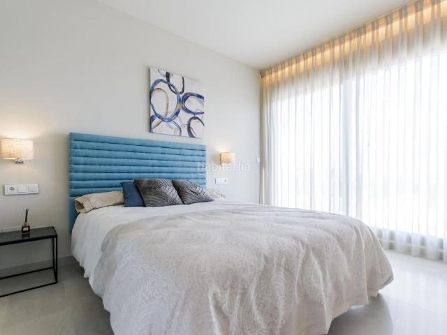 Chalet en venta en San Miguel de Salinas. Chalets San Miguel de.