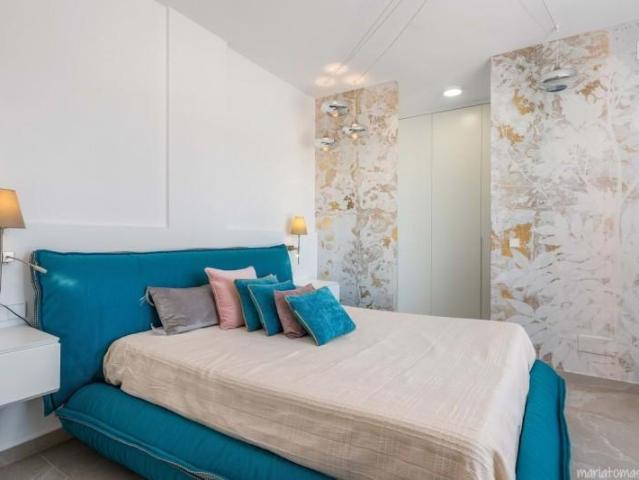 Chalet en venta en San Miguel de Salinas, San Miguel De Salinas