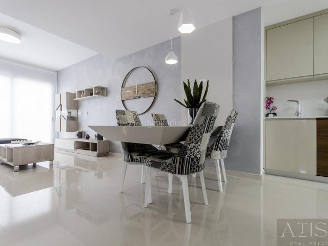 Chalet en venta en San Miguel de Salinas. San miguel de salinasVilla. Chalets San Miguel de.