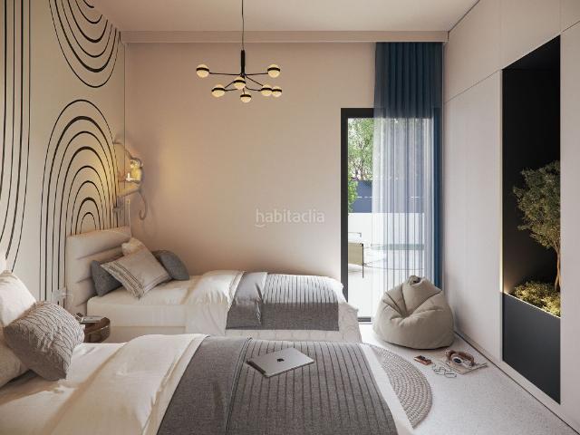 Chalet en venta en San Miguel de Salinas. Villa de 3 dormitorios y 2 baños con piscina y terraza en San Miguel de Salinas. Chalets San Miguel de.