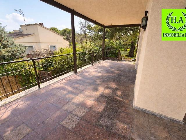 Chalet en venta en San Agustín de Guadalix. CHALET INDEPENDIENTE EN VENTA. Chalets San Agustín de.