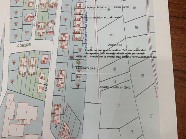 Chalet en venta en San Andrés del Rabanedo, San Andres Del Rabanedo
