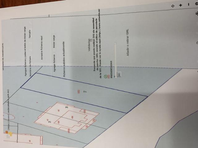 Chalet en venta en San Andrés del Rabanedo, San Andres Del Rabanedo