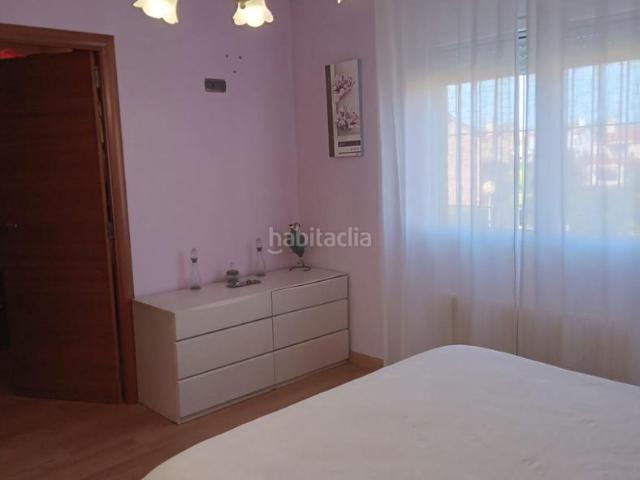 Chalet en venta en San Antonio de Benagéber. MAGNÍFICO CHALET INDEPENDIENTE DE 2 PLANTAS SAN ANTONIO DE BENAGÉBER VAL2 JC 2221. Chalets San Antonio de.