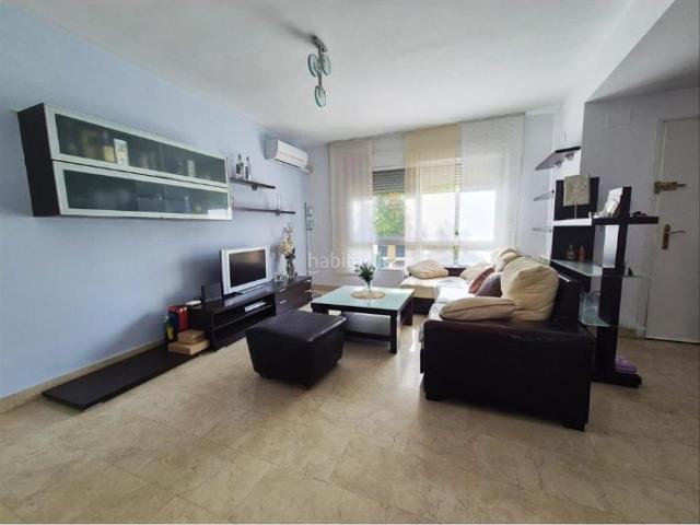 Chalet en venta en San Antonio de Benagéber. Chalet en venta en San Antonio De Benageber, 4 dormitorios. Chalets San Antonio de.