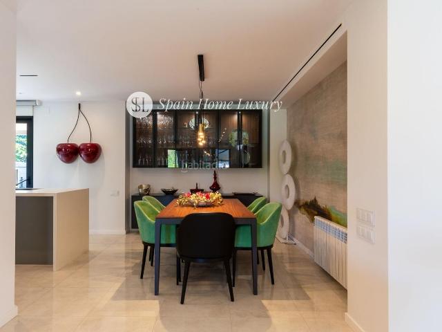 Chalet en venta en San Antonio de Benagéber. en San Antonio De Benagéber. Chalets San Antonio de.
