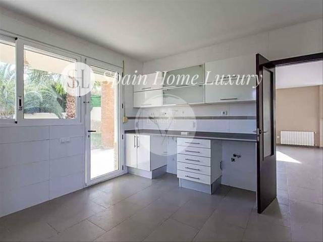 Chalet en venta en San Antonio de Benagéber. en San Antonio De Benagéber. Chalets San Antonio de.
