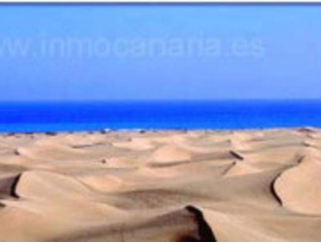 Chalet en venta en San Bartolomé de Tirajana