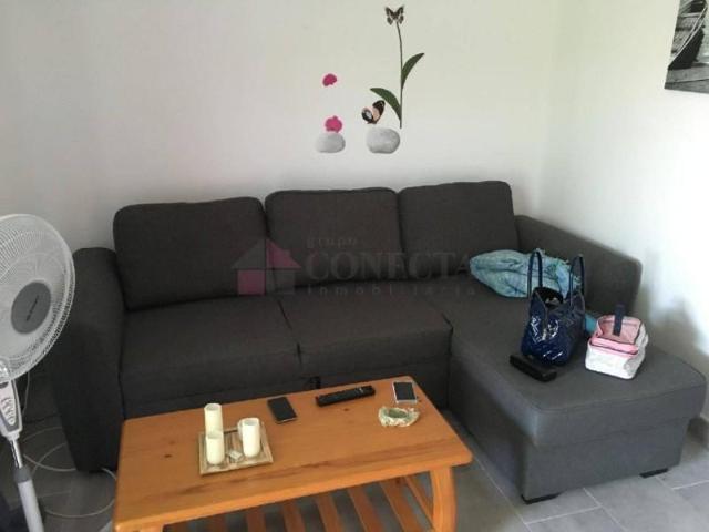 Chalet en venta en San Bartolomé de Tirajana