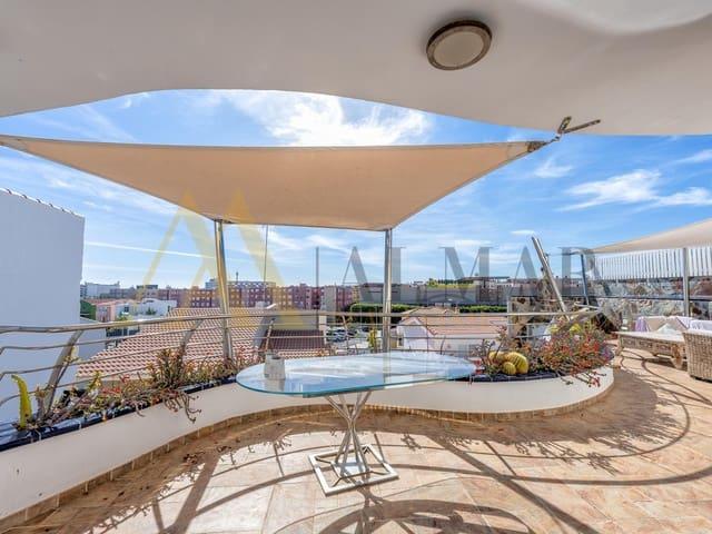 Chalet en venta en San Bartolomé de Tirajana, Gran Canaria