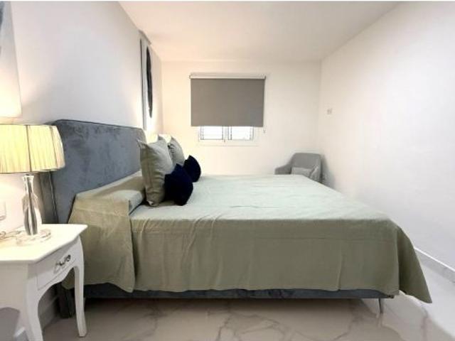 Chalet en Venta en San Bartolome de Tirajana, Las Palmas