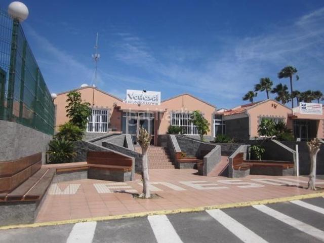 Chalet en venta en San Bartolomé de Tirajana, Sonnenland. Solvia Inmobiliaria Bungalow San Bartolomé de Tirajana. Chalets San Bartolomé de.