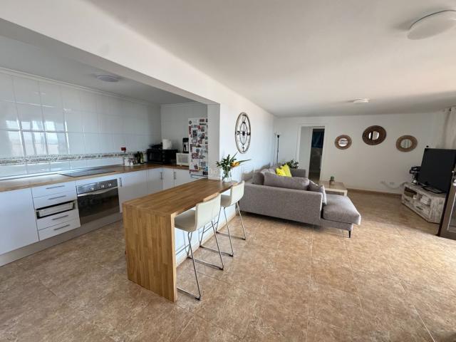 Chalet en venta en San Bartolomé, Güime. Bonita vivienda con maravillosas vistas. Chalets San.