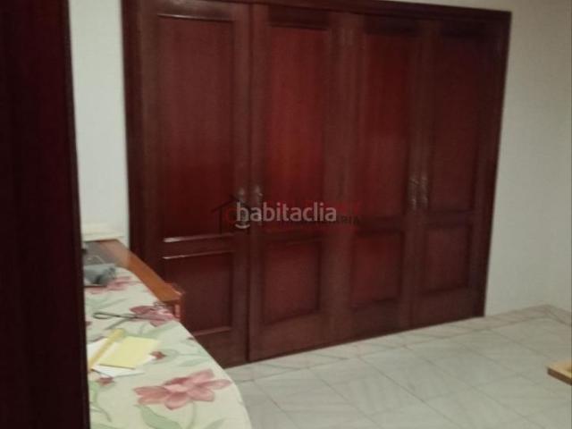 Chalet en venta en San Cibrao das Viñas. Chalets San Cibrao das.