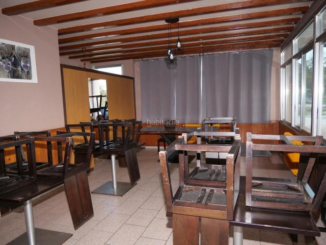 Chalet en venta en San Cibrao das Viñas. Chalets San Cibrao das.
