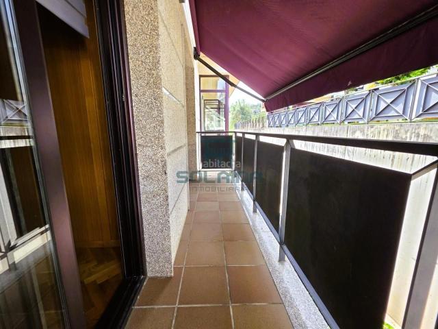 Chalet en venta en San Cibrao das Viñas. Chalets San Cibrao das.