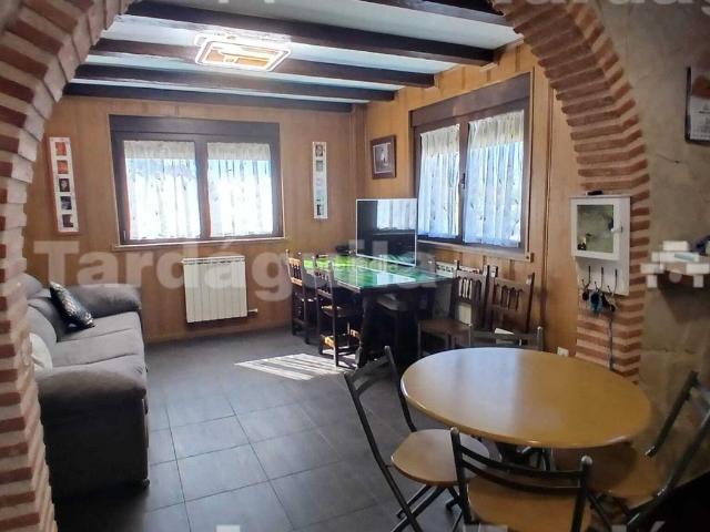 Chalet en venta en San Cristóbal de la Cuesta. CHALET EN SAN CRISTOBAL. Chalets San Cristóbal de la.