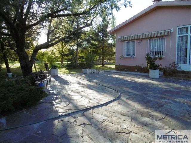 Chalet en venta en San Cristóbal de la Cuesta. San Cristóbal de la CuestaChalet. Chalets San Cristóbal de la.