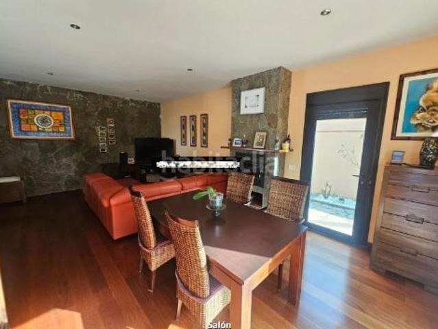Chalet en venta en San Cristóbal de La Laguna, Guamasa El Ortigal Los Rodeos. venta chalet en Guamasa. Chalets San Cristóbal de La.