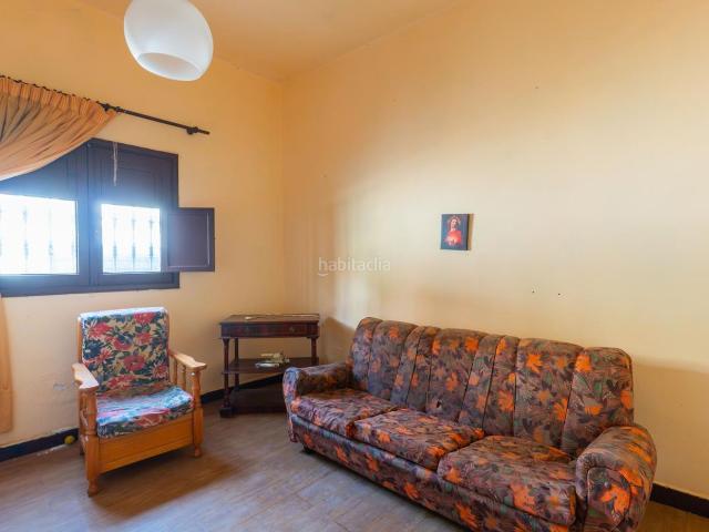 Chalet en venta en San Cristóbal de La Laguna, La Cuesta Finca España. Chalets San Cristóbal de La.