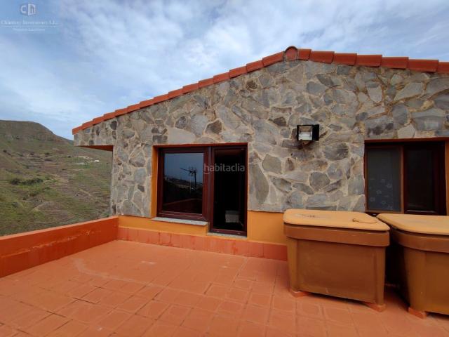 Chalet en venta en San Cristóbal de La Laguna, La Cuesta Finca España. MARAVILLOSO CHALET EN LA MONTAÑA A 10 MIN DE LA LAGUNA. Chalets San Cristóbal de La.