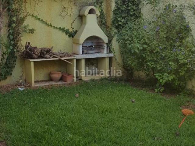 Chalet en venta en San Cristóbal de La Laguna, La Cuesta Finca España. venta chalet en guajara. Chalets San Cristóbal de La.