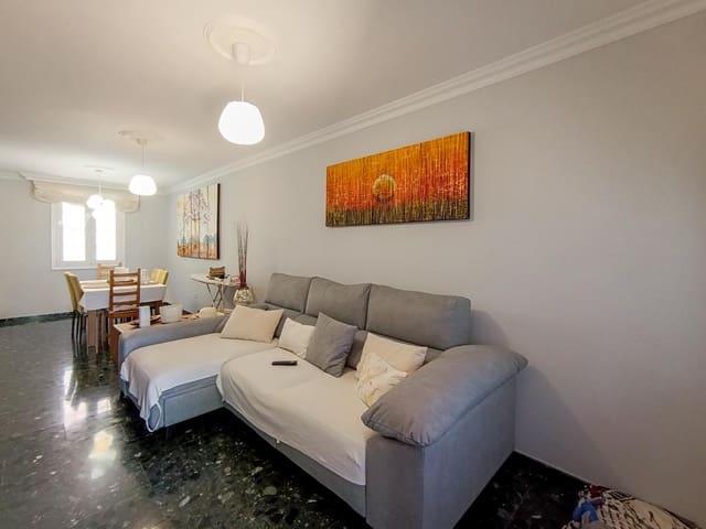 Chalet en venta en San Cristóbal de La Laguna, Tenerife