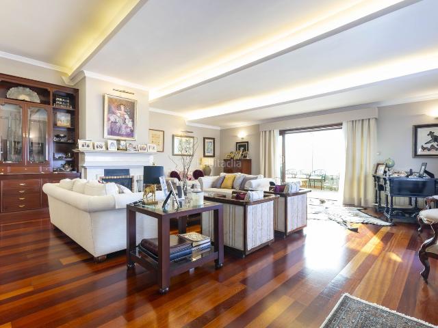 Chalet en venta en San Cristóbal de La Laguna, Vega Lagunera. Magnifico Chalet en La Vega Lagunera Elegancia y Tranquilidad. Chalets San Cristóbal de La.